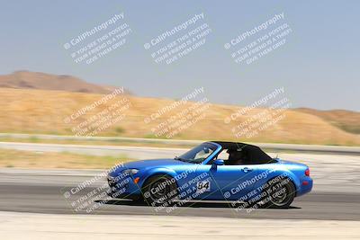 media/Jul-08-2023-Speed Ventures (Sat) [[a5750799c9]]/5-Purple/session 2 skid pad/